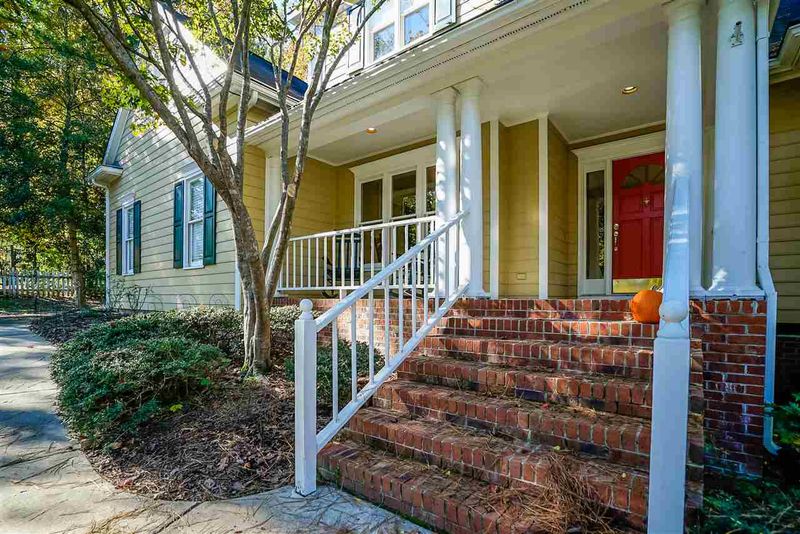 5 Vandora Pl, Durham, NC 27705