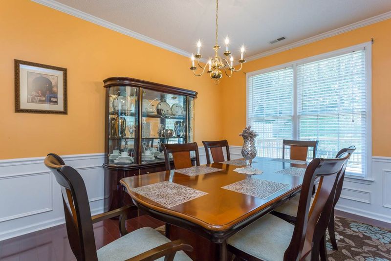 5 Venetia Cv, Durham, NC 27703