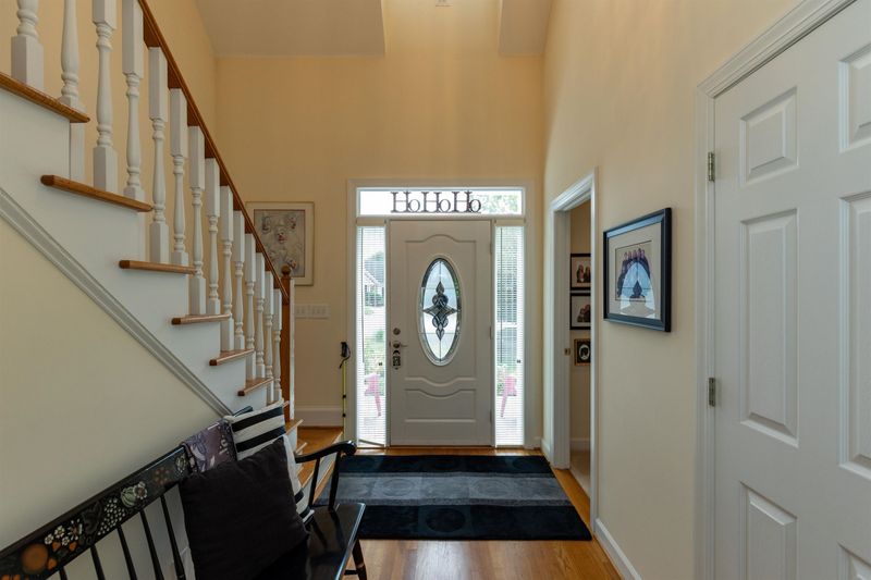 5 Webster Ct, Durham, NC 27705