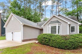 5 Wembley Ct, Durham, NC 27705
