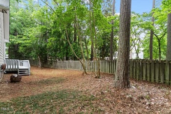 5 Wembley Ct, Durham, NC 27705
