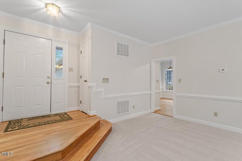 5 Wembley Ct, Durham, NC 27705