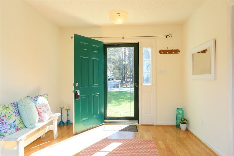 5 Williams Way, Durham, NC 27704