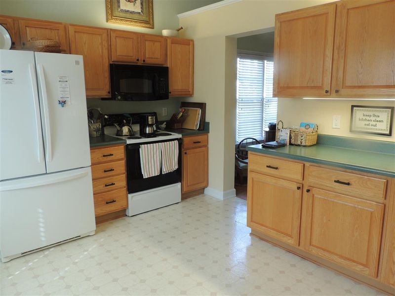 5 Woodcliff Cir, Durham, NC 27712