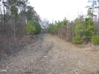 5.86 Acres Pearces Rd, Zebulon, NC 27597
