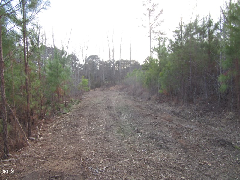 5.86 Acres Pearces Rd, Zebulon, NC 27597