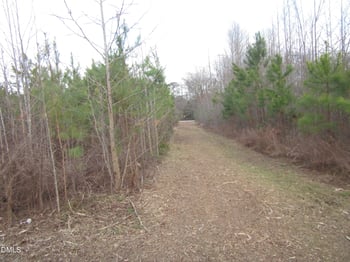 5.86 Acres Pearces Rd, Zebulon, NC 27597