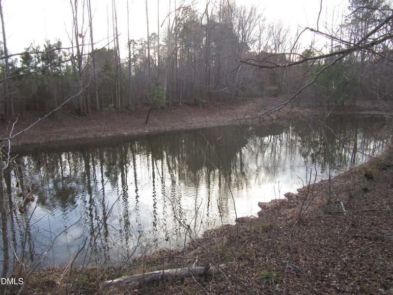 5.86 Acres Pearces Rd, Zebulon, NC 27597