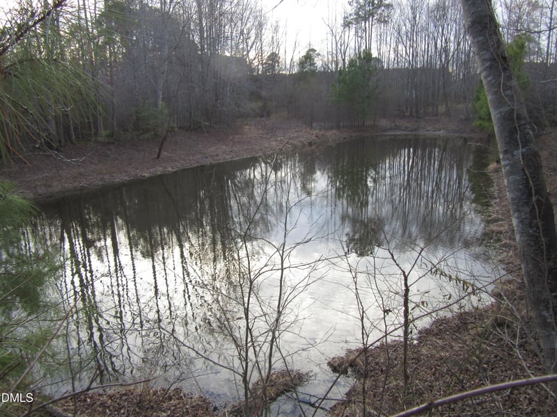5.86 Acres Pearces Rd, Zebulon, NC 27597