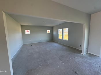 50 Alice Trace Pl #33, Angier, NC 27501