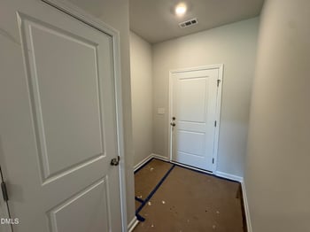 50 Alice Trace Pl #33, Angier, NC 27501