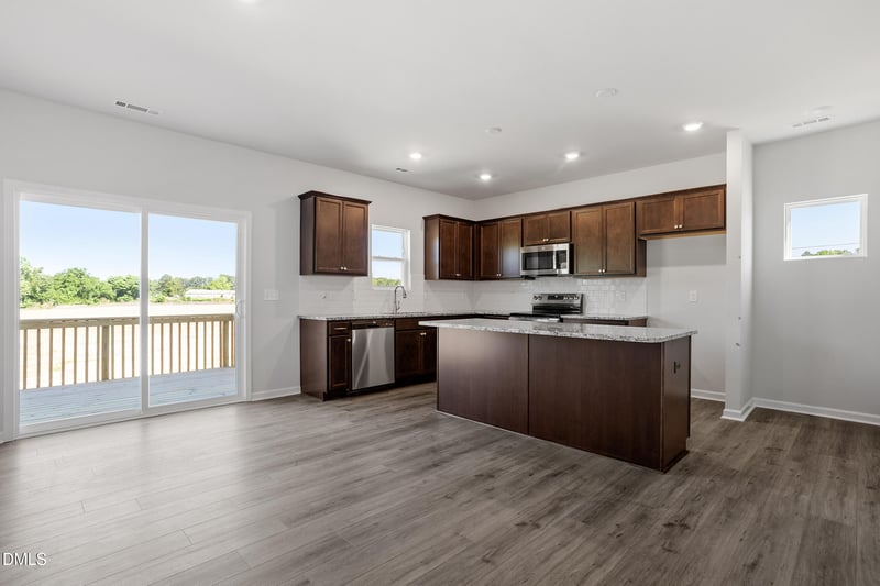 50 Alice Trace Pl #33, Angier, NC 27501