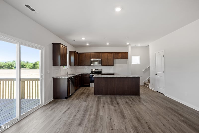50 Alice Trace Pl #33, Angier, NC 27501