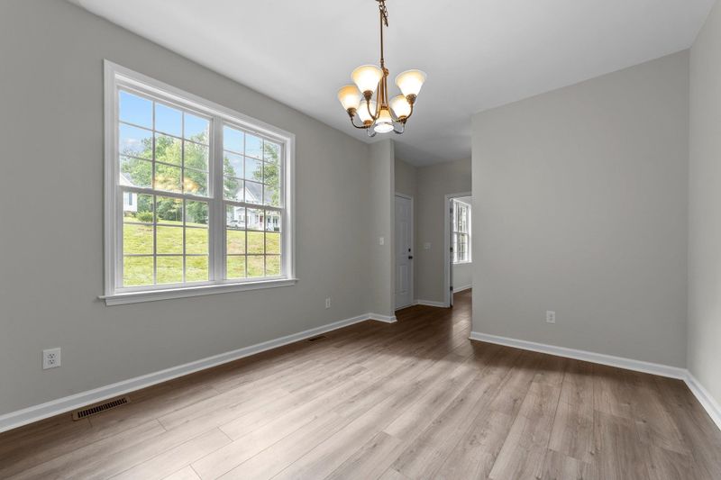 50 Andrea Dr, Clayton, NC 27527