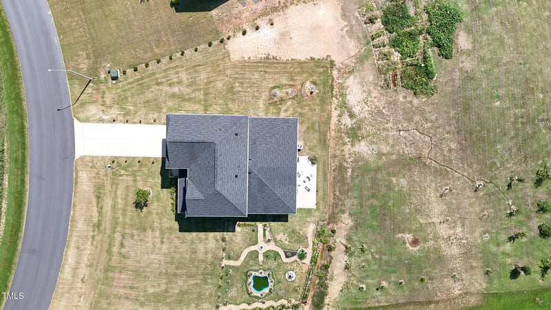 50 Artemas Ward Dr, Fuquay Varina, NC 27526