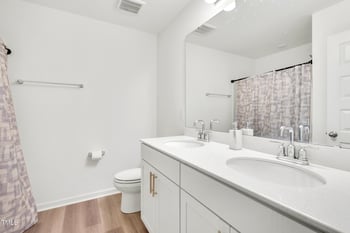 50 Artemas Ward Dr, Fuquay Varina, NC 27526