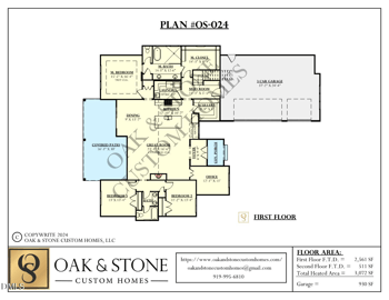 50 Ashbrooke Falls Dr, Franklinton, NC 27525