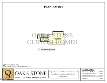 50 Ashbrooke Falls Dr, Franklinton, NC 27525