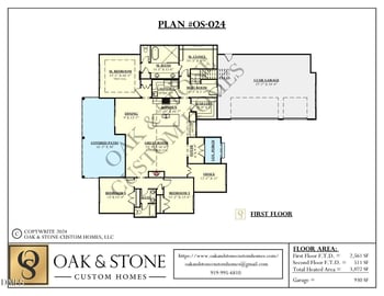 50 Ashbrooke Falls Dr, Franklinton, NC 27525