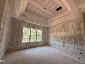 50 Ashbrooke Falls Dr, Franklinton, NC 27525