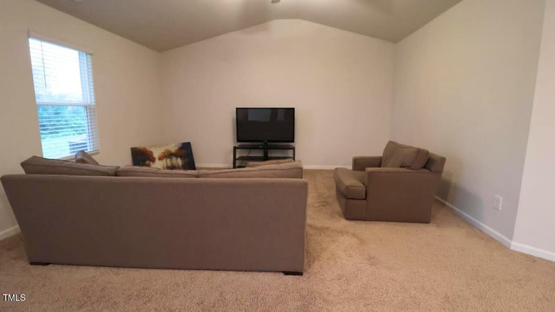 50 Atlas Dr, Youngsville, NC 27596