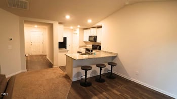 50 Atlas Dr, Youngsville, NC 27596
