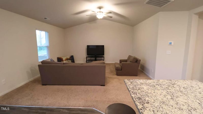50 Atlas Dr, Youngsville, NC 27596