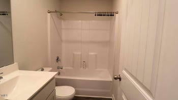 50 Atlas Dr, Youngsville, NC 27596
