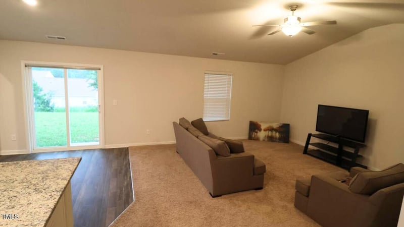 50 Atlas Dr, Youngsville, NC 27596