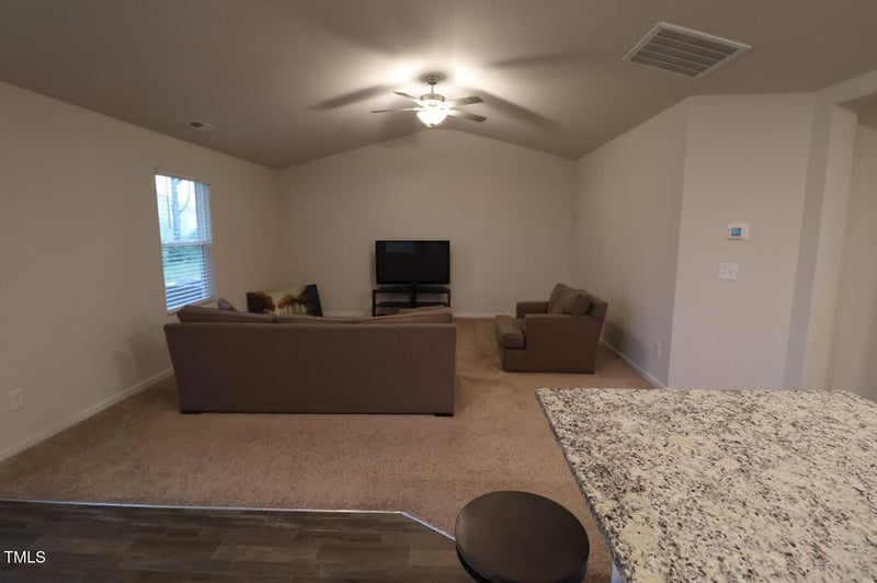 50 Atlas Dr, Youngsville, NC 27596