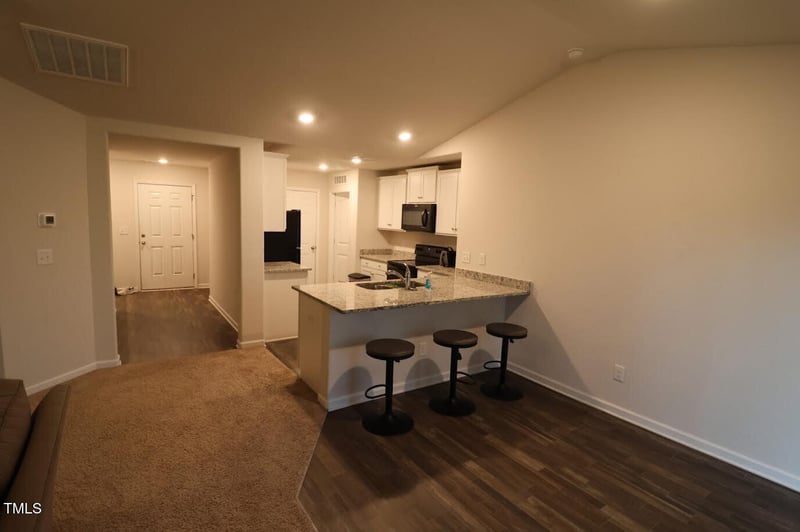 50 Atlas Dr, Youngsville, NC 27596