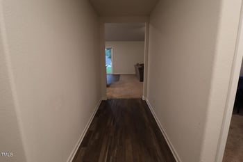 50 Atlas Dr, Youngsville, NC 27596
