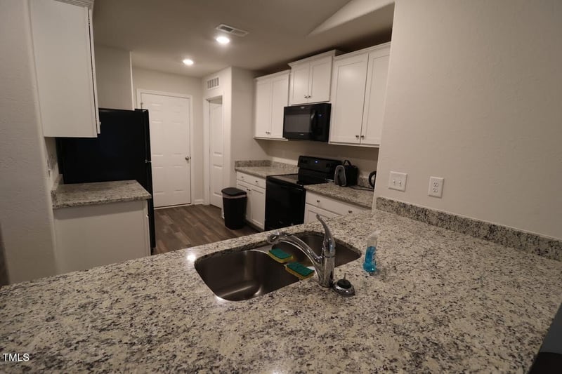 50 Atlas Dr, Youngsville, NC 27596