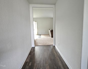 50 Atlas Dr, Youngsville, NC 27596