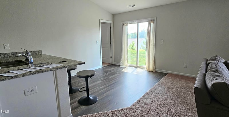 50 Atlas Dr, Youngsville, NC 27596