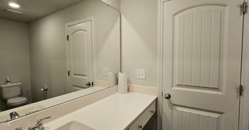 50 Atlas Dr, Youngsville, NC 27596
