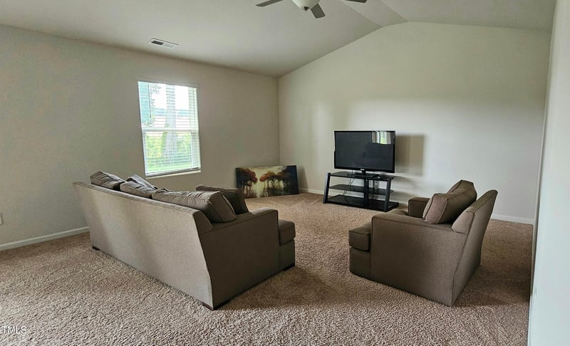 50 Atlas Dr, Youngsville, NC 27596