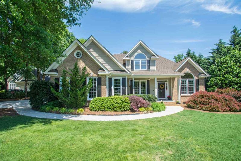 50 Austin Pond Rd, Clayton, NC 27520