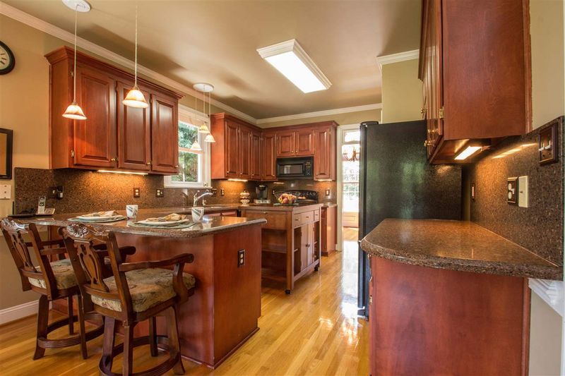 50 Austin Pond Rd, Clayton, NC 27520