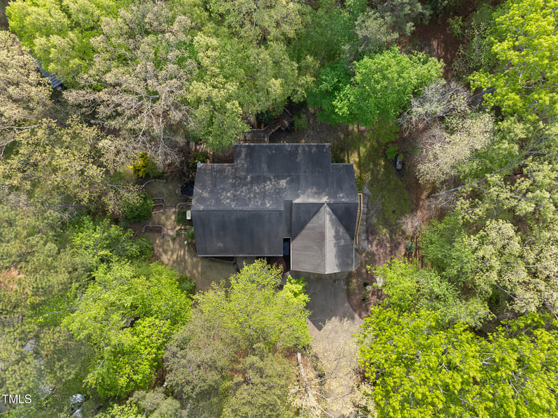 50 Beech Trl, Garner, NC 27529