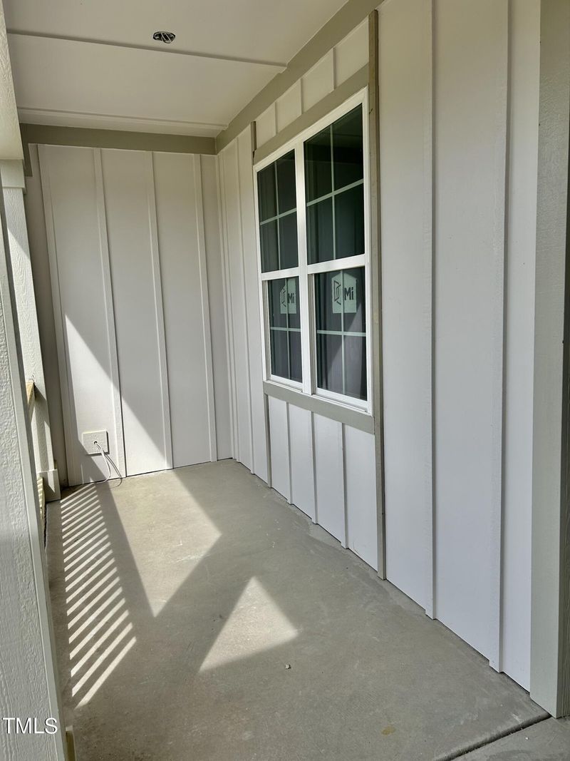50 Bella Ln, Zebulon, NC 27597