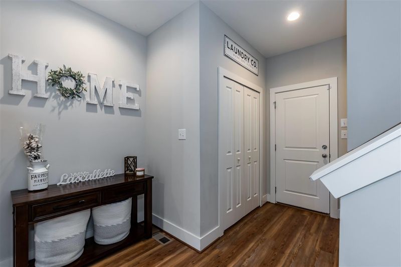 50 Bellflower Ct, Franklinton, NC 27525