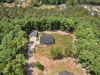 50 Blue Jay Ln, Franklinton, NC 27525