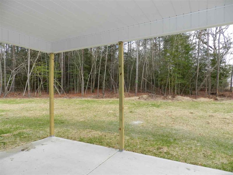 50 Bowie Ct, Angier, NC 27501