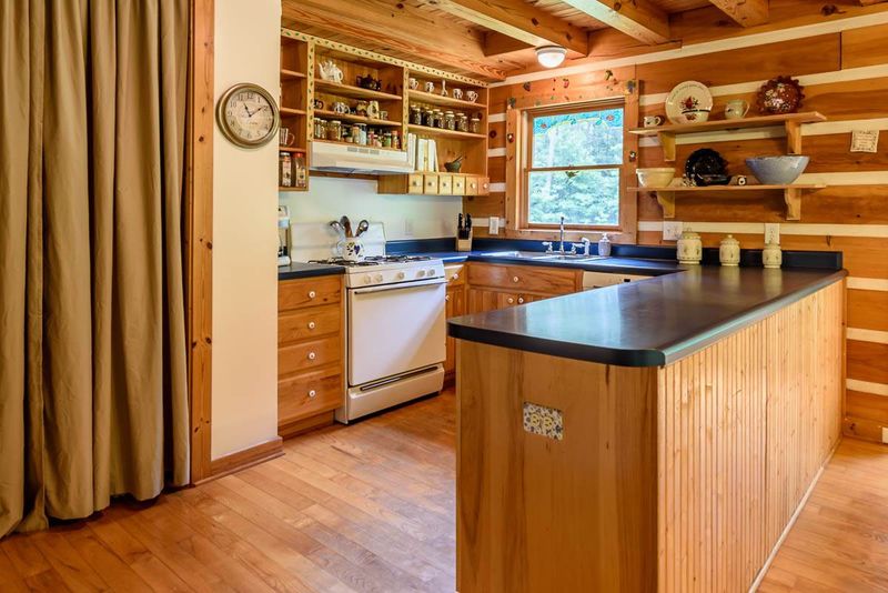 50 Buteo Rg, Pittsboro, NC 27312