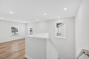 50 Button Bush Ln, Youngsville, NC 27596