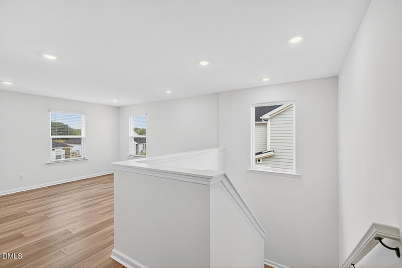 50 Button Bush Ln, Youngsville, NC 27596