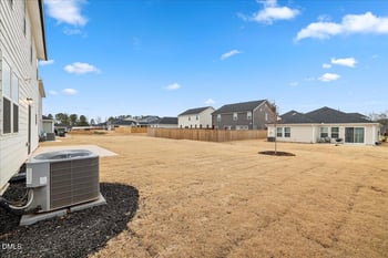 50 Button Bush Ln, Youngsville, NC 27596