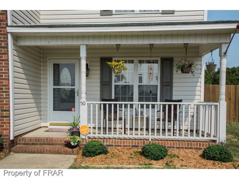 50 Camden Ct W, Sanford, NC 27332