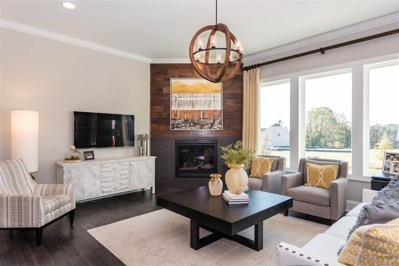 50 Cardinal Ridge Rd, Chapel Hill, NC 27516